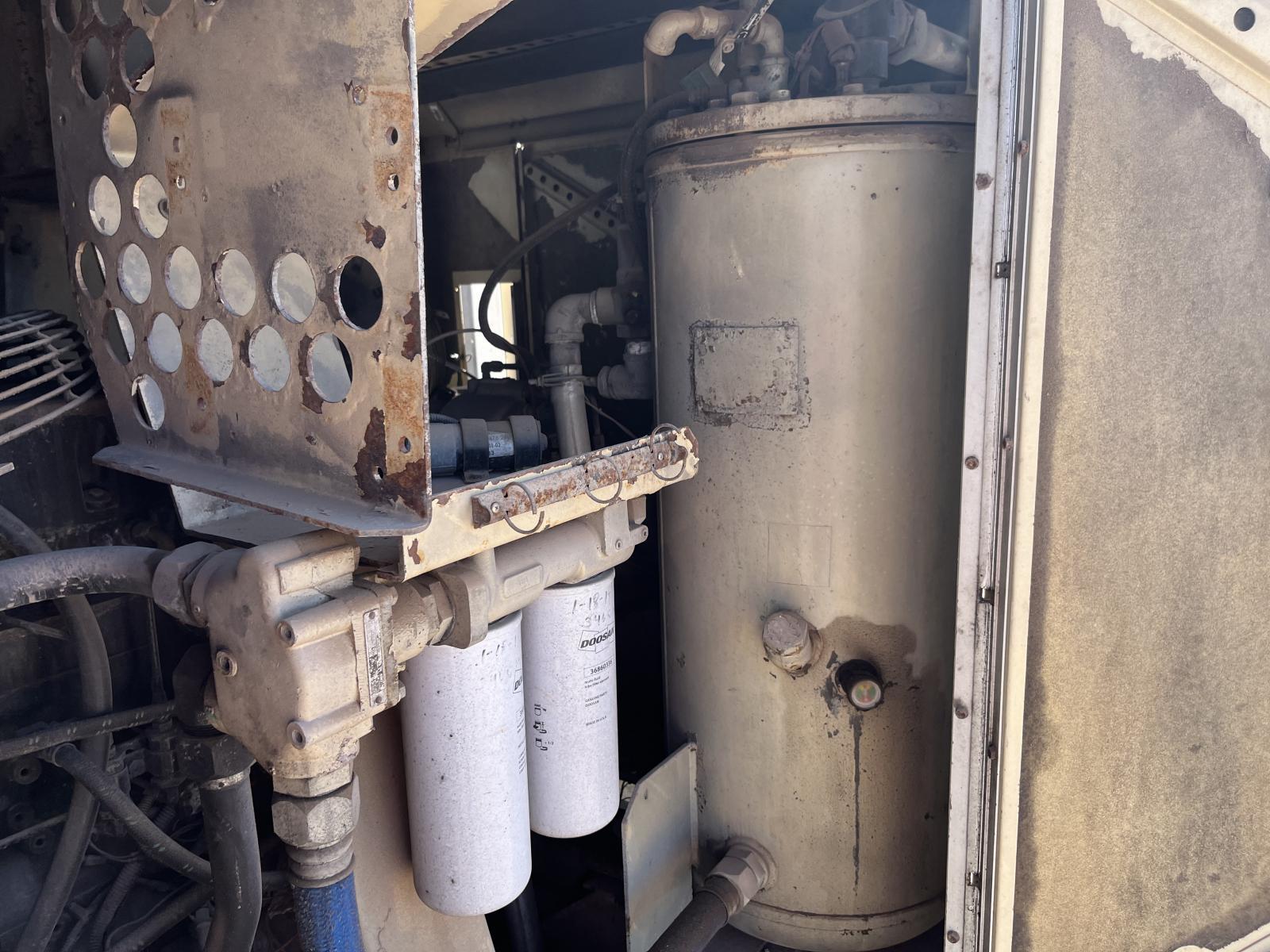 ./imagenes/INVOICE/2019/16109/INGERSOLL RAND HP935WCU (7).JPG